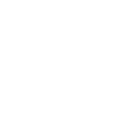 CSCMP
